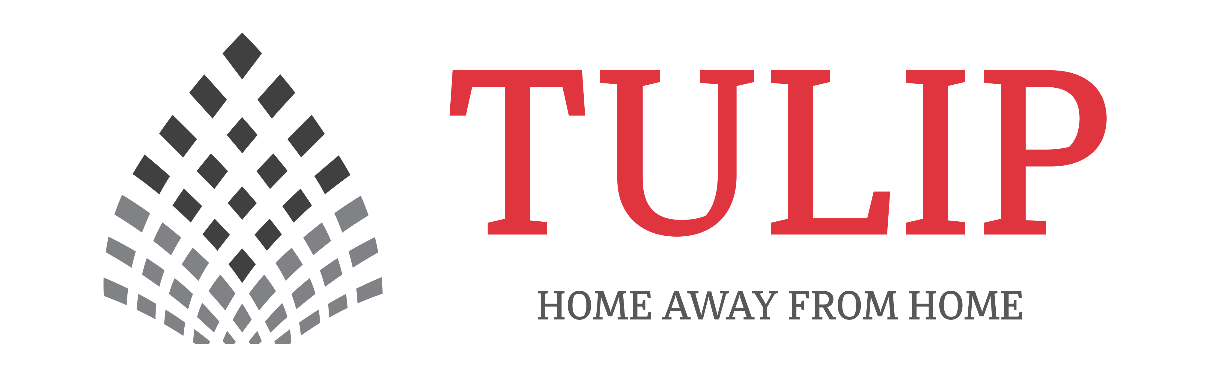 Tulip Directory